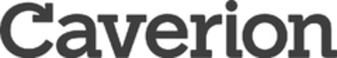 Caverion Logo (EUIPO, 17.04.2013)