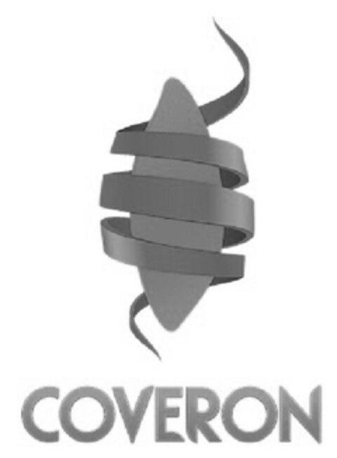 COVERON Logo (EUIPO, 11.06.2013)