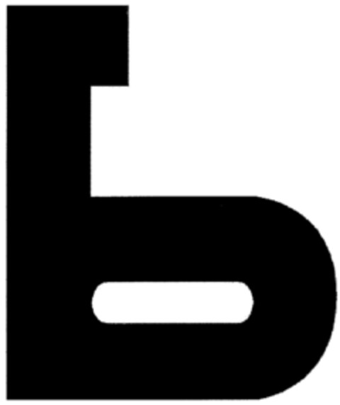 B Logo (EUIPO, 06/25/2013)