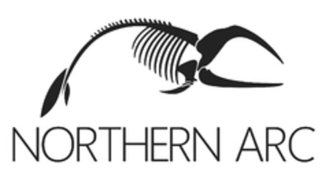 NORTHERN ARC Logo (EUIPO, 28.06.2013)