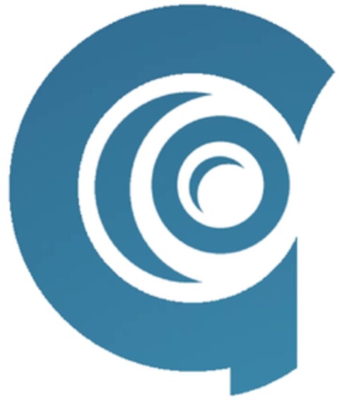  Logo (EUIPO, 06.09.2013)