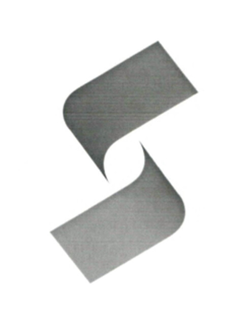 S Logo (EUIPO, 04.12.2013)