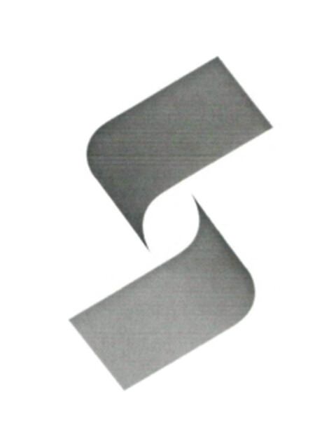 S Logo (EUIPO, 12/04/2013)