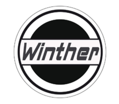 WINTHER Logo (EUIPO, 24.01.2014)