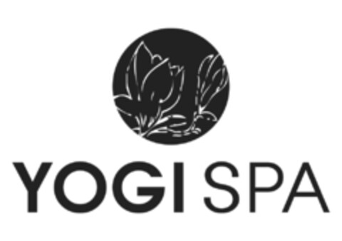 YOGI SPA Logo (EUIPO, 30.01.2014)