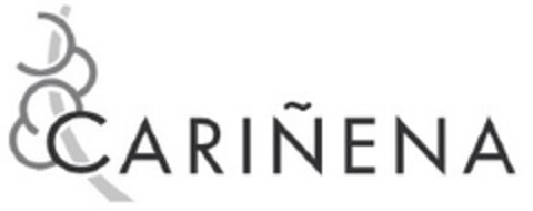 CARIÑENA Logo (EUIPO, 30.04.2014)