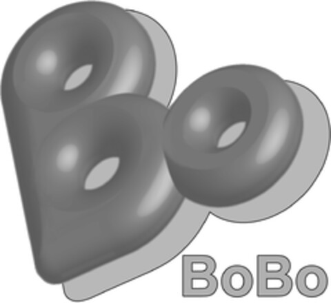 BoBo Logo (EUIPO, 19.05.2014)