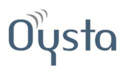 oysta Logo (EUIPO, 28.05.2014)