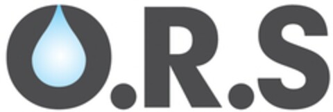 O.R.S Logo (EUIPO, 06.06.2014)