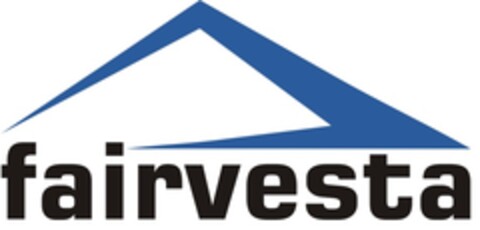 fairvesta Logo (EUIPO, 06.06.2014)