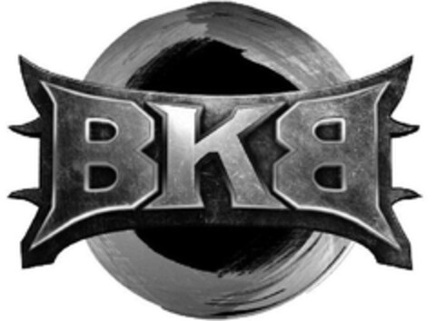 BKB Logo (EUIPO, 06/19/2014)