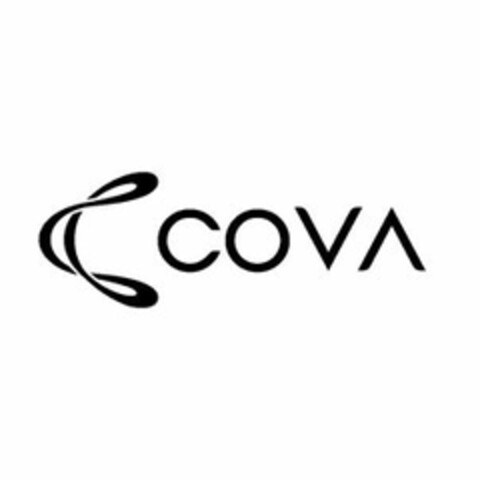 COVA Logo (EUIPO, 30.07.2014)