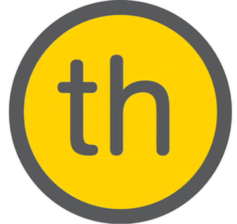 TH Logo (EUIPO, 15.08.2014)