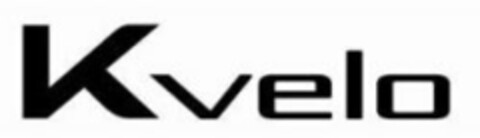 Kvelo Logo (EUIPO, 19.08.2014)