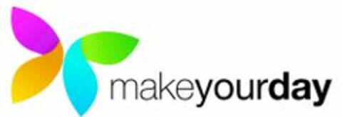 makeyourday Logo (EUIPO, 22.08.2014)