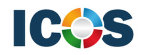 ICOS Logo (EUIPO, 09/03/2014)
