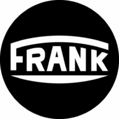 FRANK Logo (EUIPO, 24.09.2014)