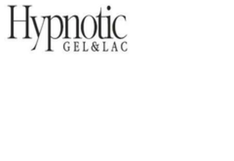 Hypnotic Gel&Lac Logo (EUIPO, 15.10.2014)