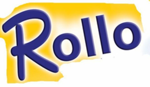 Rollo Logo (EUIPO, 19.10.2014)