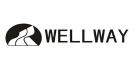 WELLWAY Logo (EUIPO, 11.12.2014)
