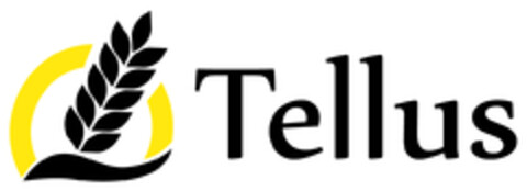 tellus Logo (EUIPO, 16.01.2015)