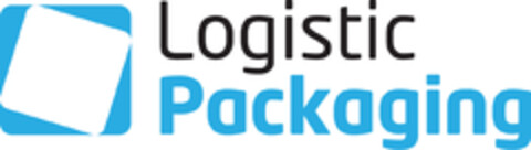 Logistic Packaging Logo (EUIPO, 21.01.2015)