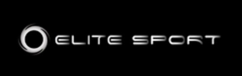 ELITE SPORT Logo (EUIPO, 26.01.2015)