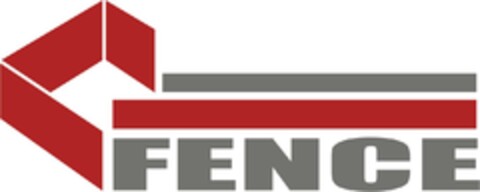 FENCE Logo (EUIPO, 28.01.2015)