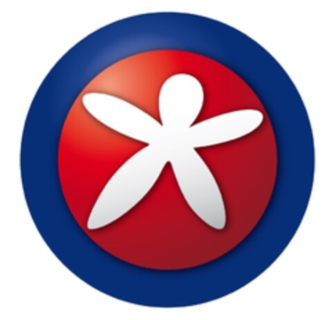  Logo (EUIPO, 09.02.2015)