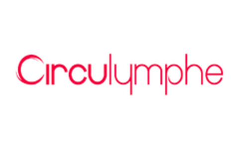 Circulymphe Logo (EUIPO, 17.04.2015)