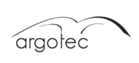 ARGOTEC Logo (EUIPO, 04/29/2015)