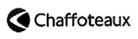 CHAFFOTEAUX Logo (EUIPO, 27.10.2015)