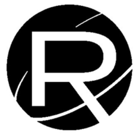 R Logo (EUIPO, 01.10.2015)