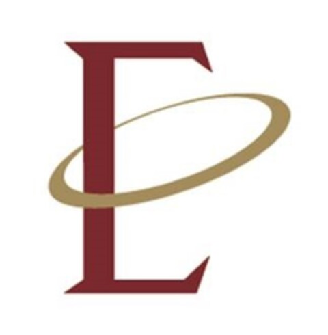 E Logo (EUIPO, 10/13/2015)