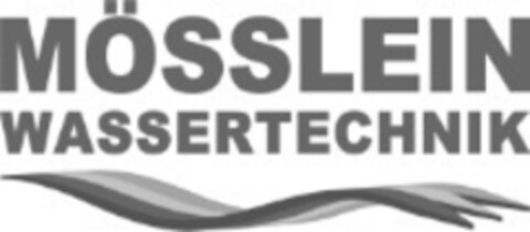 MÖSSLEIN WASSERTECHNIK Logo (EUIPO, 10/15/2015)