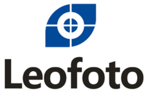 Leofoto Logo (EUIPO, 15.10.2015)