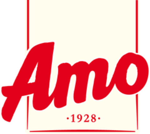 AMO 1928 Logo (EUIPO, 04.01.2016)