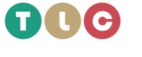 TLC Logo (EUIPO, 02.02.2016)