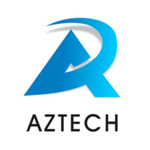 AZTECH Logo (EUIPO, 01.03.2016)