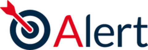 OAlert Logo (EUIPO, 15.04.2016)