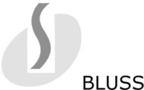 BLUSS Logo (EUIPO, 14.04.2016)