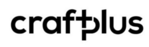 craftplus Logo (EUIPO, 07.07.2016)