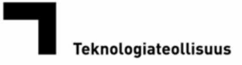 Teknologiateollisuus Logo (EUIPO, 19.08.2016)