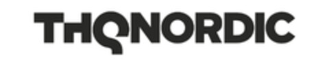 THQ NORDIC Logo (EUIPO, 24.08.2016)