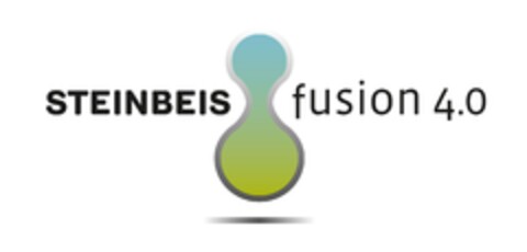 STEINBEIS   fusion 4.0 Logo (EUIPO, 19.10.2016)