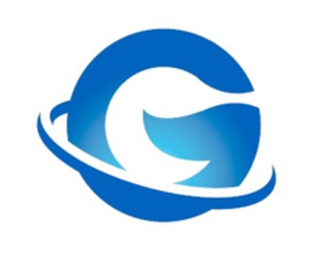 G Logo (EUIPO, 11/09/2016)