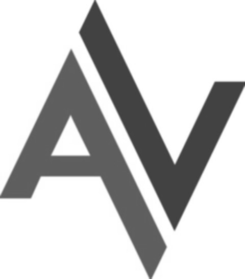 AV Logo (EUIPO, 08.12.2016)