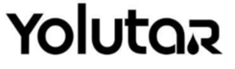 Yolutar Logo (EUIPO, 17.01.2017)