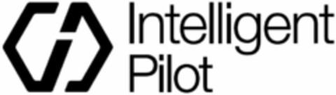 Intelligent Pilot Logo (EUIPO, 03/10/2017)