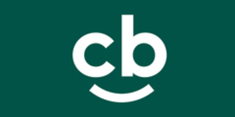 cb Logo (EUIPO, 04/28/2017)